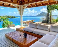 British Virgin Islands Marina Cay Other Islands vacation rental compare prices direct by owner 3444025