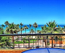 Mexico Puerto Peñasco Sonora vacation rental compare prices direct by owner 3629523