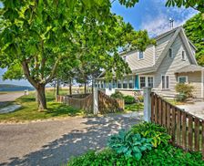 United States Rhode Island Portsmouth vacation rental compare prices direct by owner 4462359