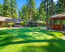 United States Oregon Lake Oswego vacation rental compare prices direct by owner 4486958