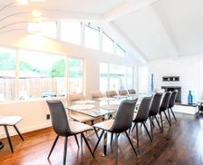United States Colorado Westminster vacation rental compare prices direct by owner 11516683