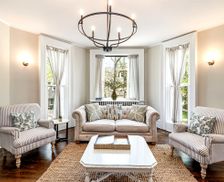United States Indiana Valparaiso vacation rental compare prices direct by owner 5734935