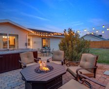 United States Utah La Verkin vacation rental compare prices direct by owner 9258813