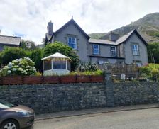 United Kingdom Conwy Principal Area Wales vacation rental compare prices direct by owner 6400389