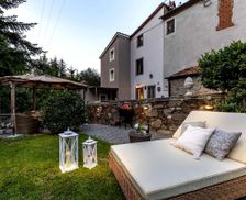 Italy Toscana Capannori vacation rental compare prices direct by owner 29958749