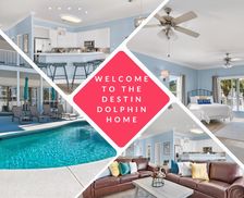 United States Florida Destin vacation rental compare prices direct by owner 12038590