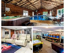 United States Illinois Rockford vacation rental compare prices direct by owner 11488943