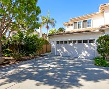 United States California Oceanside vacation rental compare prices direct by owner 11977031