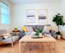 United States Washington Ashford vacation rental compare prices direct by owner 9358755