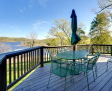 United States Missouri Reeds Spring vacation rental compare prices direct by owner 32667460