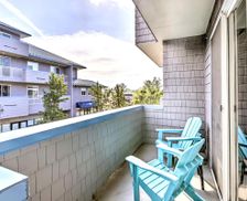 United States Michigan Grand Haven vacation rental compare prices direct by owner 27202622