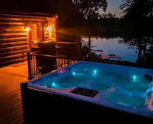 United States Minnesota Crosslake vacation rental compare prices direct by owner 10171527