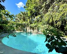 United States Florida Wilton Manors vacation rental compare prices direct by owner 10954408
