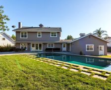 United States California Los Olivos vacation rental compare prices direct by owner 15376342