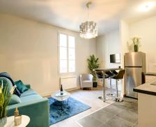 France Centre-Val de Loire Tours vacation rental compare prices direct by owner 11949382