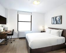 United States New York New York vacation rental compare prices direct by owner 32514939