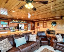 United States Tennessee Tennessee vacation rental compare prices direct by owner 11510792