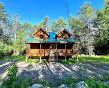 United States New Hampshire Bethlehem vacation rental compare prices direct by owner 9330962