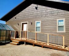 United States Montana Montana vacation rental compare prices direct by owner 29890982