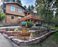 United States South Dakota Black Hawk vacation rental compare prices direct by owner 11391997