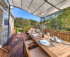 United States Maine Boothbay Harbor vacation rental compare prices direct by owner 10117677