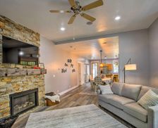 United States Michigan Ludington vacation rental compare prices direct by owner 11392313