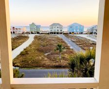 United States Alabama Gulf Shores vacation rental compare prices direct by owner 11493670