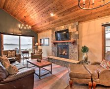 United States Minnesota Pequot Lakes vacation rental compare prices direct by owner 11519624