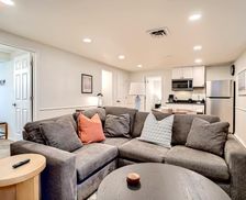 United States Colorado Denver vacation rental compare prices direct by owner 25017601