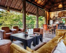 Indonesia Ubud Bali vacation rental compare prices direct by owner 10186100