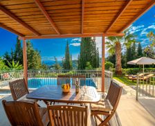 Greece Ionian Islands Region Skala vacation rental compare prices direct by owner 10197536