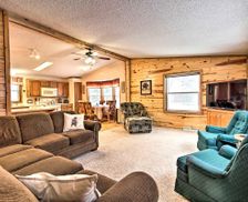 United States Minnesota Crosby vacation rental compare prices direct by owner 10116101