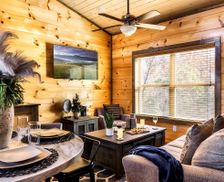 United States Tennessee Sevierville vacation rental compare prices direct by owner 29660342