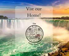 United States New York Niagara Falls vacation rental compare prices direct by owner 25046016