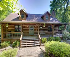 United States Indiana Nineveh vacation rental compare prices direct by owner 15384930