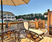 United States Maryland Ocean City vacation rental compare prices direct by owner 23858267