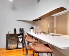 United States Kentucky La Grange vacation rental compare prices direct by owner 23600140