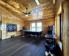 United States Kentucky Wolfe County vacation rental compare prices direct by owner 33545604