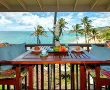 United States Hawaii Hawaii vacation rental compare prices direct by owner 29944498