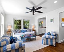 United States North Carolina Beaufort vacation rental compare prices direct by owner 25046013