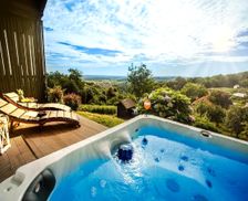Croatia Varaždinska županija Črešnjevo vacation rental compare prices direct by owner 24214454