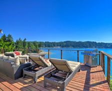 United States Washington Gig Harbor vacation rental compare prices direct by owner 24884518