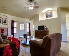 United States New Mexico Las Cruces vacation rental compare prices direct by owner 23648689