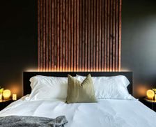 United States Ohio Columbus vacation rental compare prices direct by owner 24362989