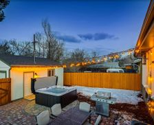 United States Colorado Denver vacation rental compare prices direct by owner 25059713