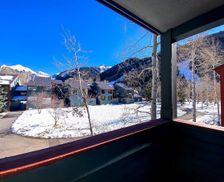 United States Colorado Telluride vacation rental compare prices direct by owner 12578530