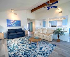 United States California Oxnard vacation rental compare prices direct by owner 13291228