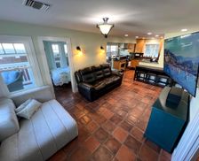 United States California Avalon vacation rental compare prices direct by owner 13091192