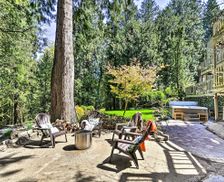 United States Oregon Portland vacation rental compare prices direct by owner 13361738