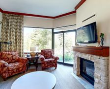 United States California Alpine Meadows vacation rental compare prices direct by owner 13333386